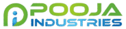 Pooja Industries